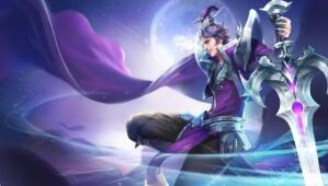 Chinasex 中国妞：展现独特魔力和风情