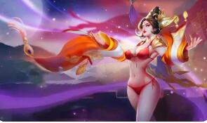 仙剑奇侠传新篇章，极速更新策略揭晓 仙剑奇侠传 新的故事