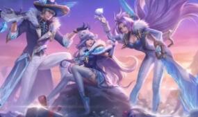 摘要：《吸血鬼幸存者》（Vampire Survivors）是一款冒险生存游戏，秘密15的解锁方法通常涉及游戏中的特定步骤或任务。以下是一些可能帮助您解锁秘密15的方法： 1. "探索游戏世界